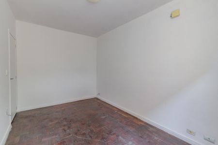 Apartamento à venda com 67m², 2 quartos e sem vagaQuarto 1