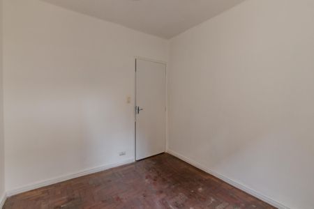 Apartamento à venda com 67m², 2 quartos e sem vagaQuarto 2