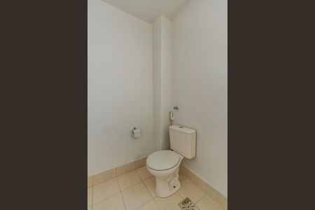 Apartamento à venda com 67m², 2 quartos e sem vagaBanheiro