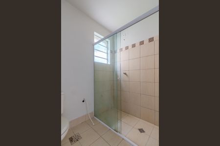 Apartamento à venda com 67m², 2 quartos e sem vagaBanheiro