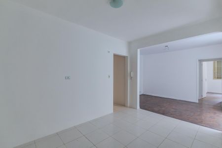 Apartamento à venda com 67m², 2 quartos e sem vagaSala