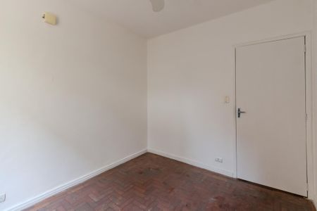 Apartamento à venda com 67m², 2 quartos e sem vagaQuarto 2