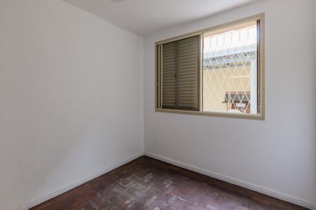 Apartamento à venda com 67m², 2 quartos e sem vagaQuarto 2