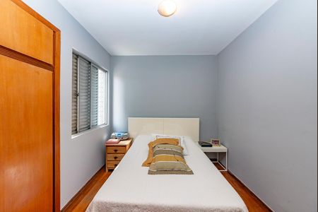 Apartamento à venda com 97m², 3 quartos e 3 vagas Apartamento à venda com 97m², 3 quartos e 3 vagasSuíte