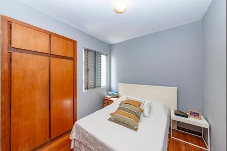 Apartamento à venda com 97m², 3 quartos e 3 vagas Apartamento à venda com 97m², 3 quartos e 3 vagasSuíte