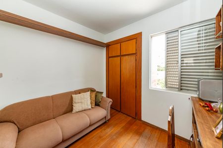 Apartamento à venda com 97m², 3 quartos e 3 vagas Apartamento à venda com 97m², 3 quartos e 3 vagasQuarto 1