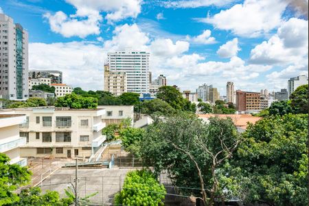 Apartamento à venda com 97m², 3 quartos e 3 vagas Apartamento à venda com 97m², 3 quartos e 3 vagasSala