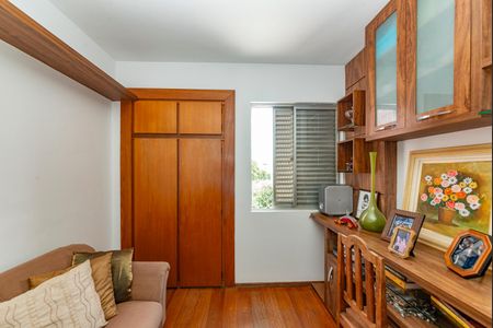 Apartamento à venda com 97m², 3 quartos e 3 vagas Apartamento à venda com 97m², 3 quartos e 3 vagasQuarto 1