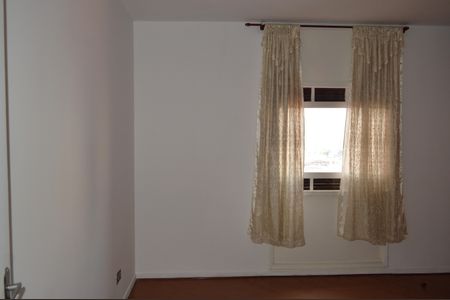 Apartamento para alugar com 53m², 1 quarto e sem vagaQuarto 