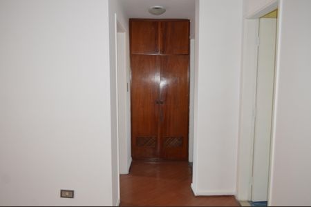 Apartamento para alugar com 53m², 1 quarto e sem vagaSala