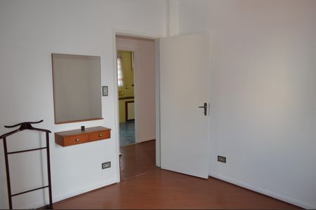 Apartamento para alugar com 53m², 1 quarto e sem vagaQuarto 