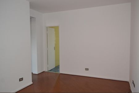 Apartamento para alugar com 53m², 1 quarto e sem vagaSala