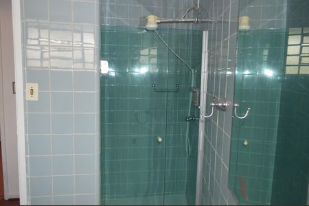 Apartamento para alugar com 53m², 1 quarto e sem vagaBanheiro 