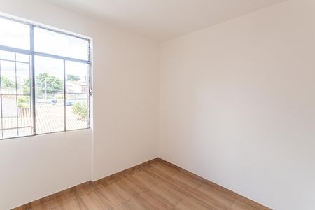 Apartamento à venda com 98m², 3 quartos e 1 vaga Apartamento à venda com 98m², 3 quartos e 1 vagaQuarto 3