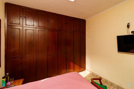 Casa à venda com 159m², 3 quartos e 1 vaga Casa à venda com 159m², 3 quartos e 1 vagaSuíte