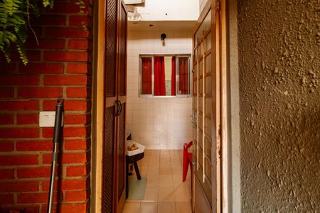 Casa à venda com 159m², 3 quartos e 1 vaga Casa à venda com 159m², 3 quartos e 1 vagaÁrea comum