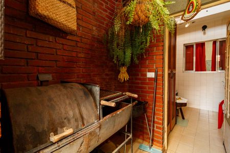 Casa à venda com 159m², 3 quartos e 1 vaga Casa à venda com 159m², 3 quartos e 1 vagaÁrea comum