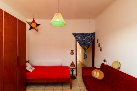 Casa à venda com 159m², 3 quartos e 1 vaga Casa à venda com 159m², 3 quartos e 1 vagaQuarto 2