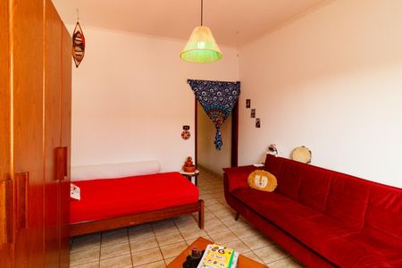 Casa à venda com 159m², 3 quartos e 1 vaga Casa à venda com 159m², 3 quartos e 1 vagaQuarto 2