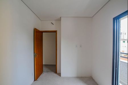 Apartamento à venda com 122m², 2 quartos e 2 vagas Apartamento à venda com 122m², 2 quartos e 2 vagasQuarto Suíte