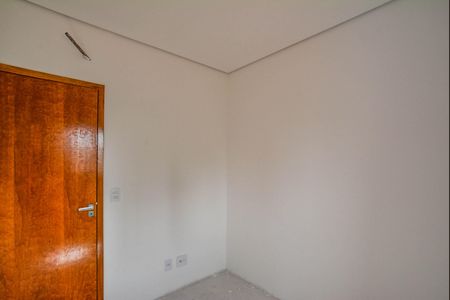 Apartamento à venda com 122m², 2 quartos e 2 vagas Apartamento à venda com 122m², 2 quartos e 2 vagasQuarto 1