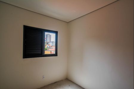 Apartamento à venda com 122m², 2 quartos e 2 vagas Apartamento à venda com 122m², 2 quartos e 2 vagasQuarto 1