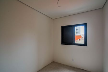 Apartamento à venda com 122m², 2 quartos e 2 vagas Apartamento à venda com 122m², 2 quartos e 2 vagasQuarto 1