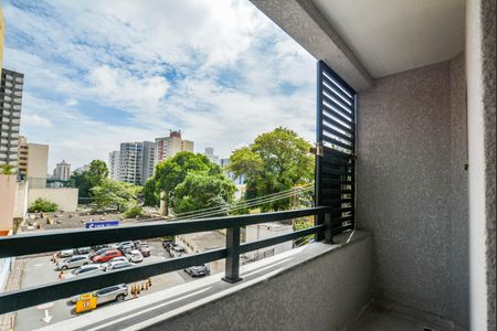 Apartamento à venda com 122m², 2 quartos e 2 vagas Apartamento à venda com 122m², 2 quartos e 2 vagasQuarto Suíte
