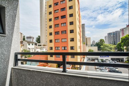 Apartamento à venda com 122m², 2 quartos e 2 vagas Apartamento à venda com 122m², 2 quartos e 2 vagasQuarto Suíte