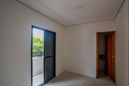 Apartamento à venda com 122m², 2 quartos e 2 vagas Apartamento à venda com 122m², 2 quartos e 2 vagasQuarto Suíte