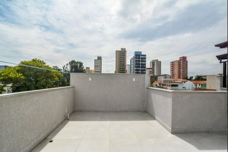 Apartamento à venda com 122m², 2 quartos e 2 vagas Apartamento à venda com 122m², 2 quartos e 2 vagasCobertura