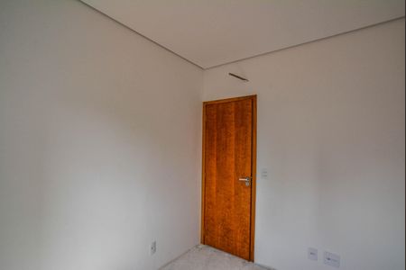 Apartamento à venda com 122m², 2 quartos e 2 vagas Apartamento à venda com 122m², 2 quartos e 2 vagasQuarto 1