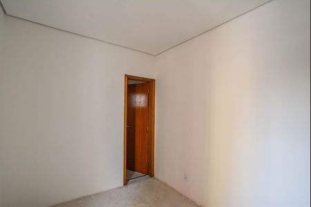 Apartamento à venda com 122m², 2 quartos e 2 vagas Apartamento à venda com 122m², 2 quartos e 2 vagasQuarto Suíte