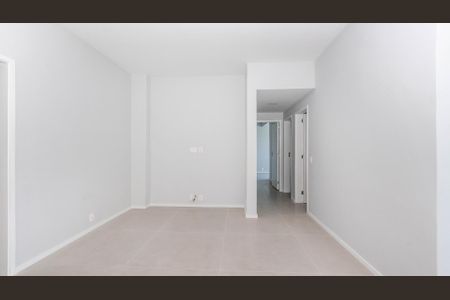 Apartamento à venda com 90m², 3 quartos e 1 vaga