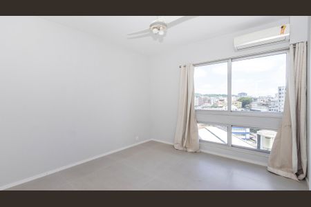 Apartamento à venda com 90m², 3 quartos e 1 vaga