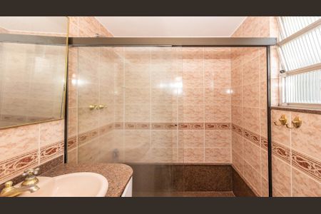 Apartamento à venda com 90m², 3 quartos e 1 vaga