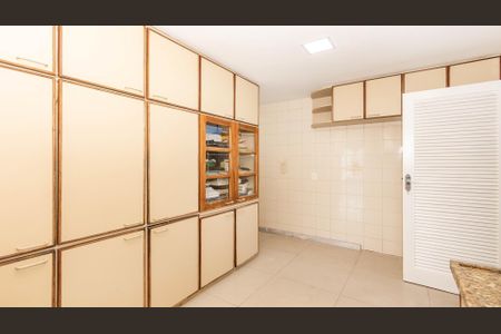 Apartamento à venda com 90m², 3 quartos e 1 vaga