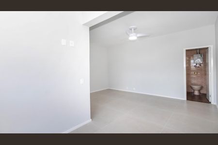Apartamento à venda com 90m², 3 quartos e 1 vaga