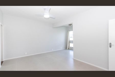 Apartamento à venda com 90m², 3 quartos e 1 vaga