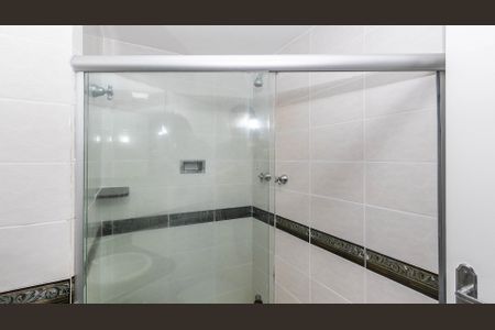 Apartamento à venda com 90m², 3 quartos e 1 vaga