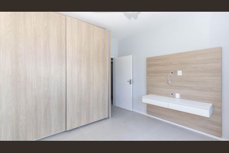 Apartamento à venda com 90m², 3 quartos e 1 vaga