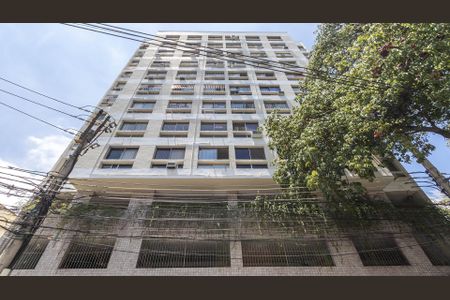 Apartamento à venda com 90m², 3 quartos e 1 vaga