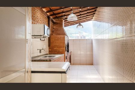 Apartamento à venda com 90m², 3 quartos e 1 vaga