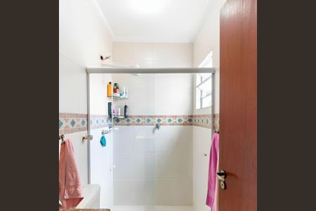 Casa à venda com 125m², 4 quartos e 3 vagas