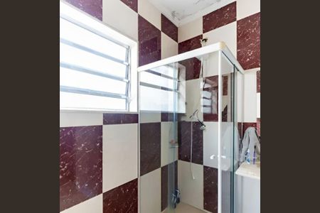 Casa à venda com 125m², 4 quartos e 3 vagas