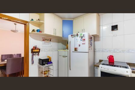 Casa à venda com 125m², 4 quartos e 3 vagas