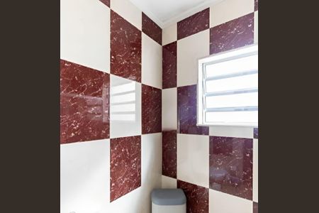 Casa à venda com 125m², 4 quartos e 3 vagas