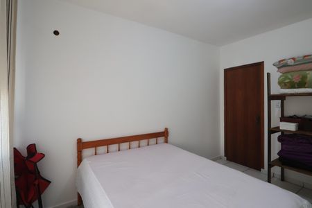 Apartamento à venda com 52m², 1 quarto e sem vagaQuarto