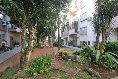 Apartamento à venda com 52m², 1 quarto e sem vagaÁrea comum