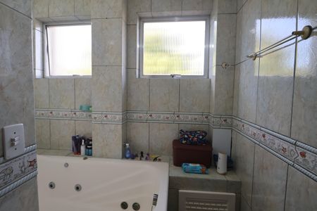 Apartamento à venda com 52m², 1 quarto e sem vagaBanheiro